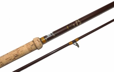 edo wazao fishing rods for sale